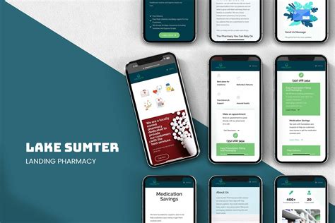 sumter seo agency|Sumter Digital Marketing Agency .